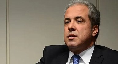 Şamil Tayyar’dan asgari ücret artış oranına tepki!