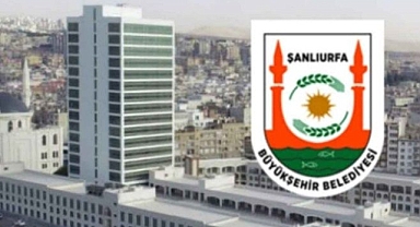 Şanlıurfa Büyükşehir Belediyesi BELTUR A.Ş. Personel Alımı Yapacak