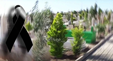Şanlıurfa'da 4 ölüm haberi! İsimler açıklandı