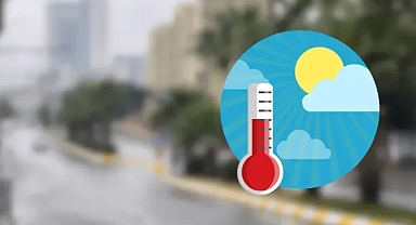 Şanlıurfa'da cumartesi günü hava nasıl olacak?