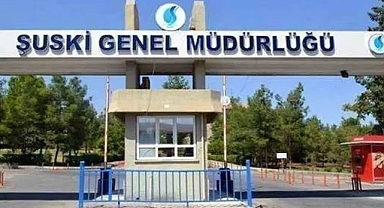 Şanlıurfa'da daire başkanı görevden alındı!