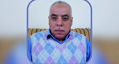 Şanlıurfa'da feci kaza: Milli Egitim personeli hayatını kaybetti