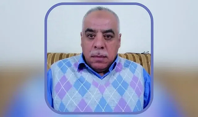 Şanlıurfa'da feci kaza: Milli Egitim personeli hayatını kaybetti