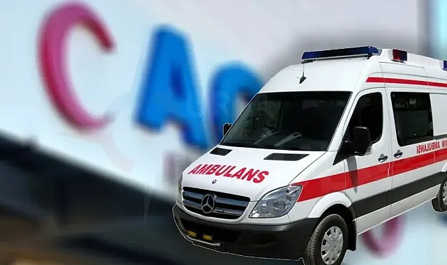 Şanlıurfa'da kahreden olay! Hayatını kaybetti