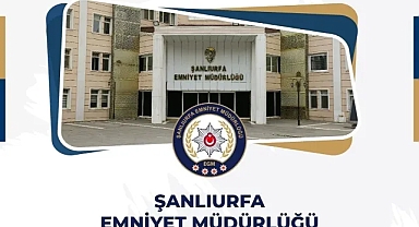 Şanlıurfa'da kayıplar vardı! 4 çocuk...