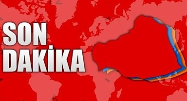Şanlıurfa'da korkutan yangın! Hastanelik oldular