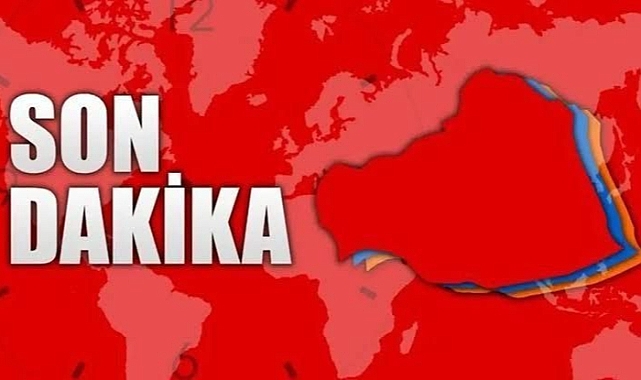 Şanlıurfa'da korkutan yangın! Hastanelik oldular