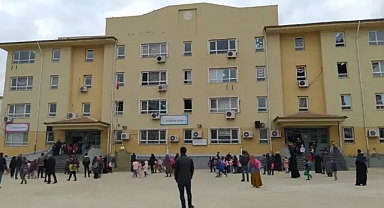 Şanlıurfa’da okullar 1 Ocak’ta tatil mi?