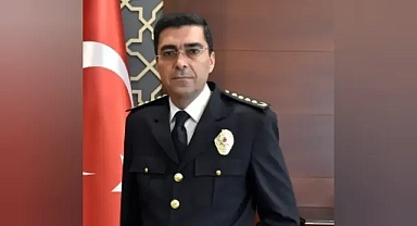 Şanlıurfa'da Yeni Göreve Başlayan Müdürden Örnek Bir Davranış
