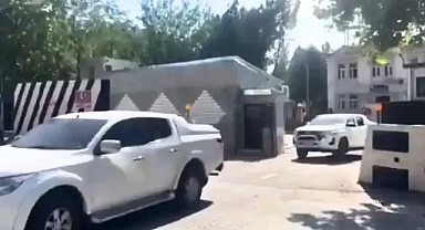 Şanlıurfa'daki cinayetlerde son dakika gelişmesi!