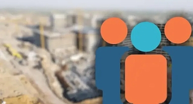 Şanlıurfa Şehir Hastanesi personel alacak mı? Flaş açıklama