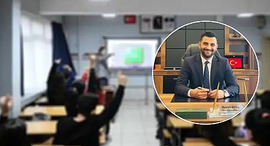 Şanlıurfa’ya atanan öğretmenler ne zaman göreve başlayacak?