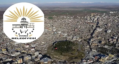 Siverek Belediyesi’nin personel alımıyla ilgili mülakat sonuçları açıklandı!