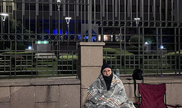 Tanal, Enerji ve Tabii Kaynaklar Bakanlığı’nın sabit saat uygulamasını, Kamu Denetçiliği Kurumu’na şikayet etti