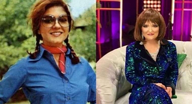 Ünlü arabeskçi film teklifini red etti