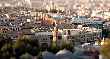 Urfa'da 6 kayıp vardı... Yeni gelişme!