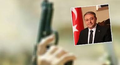Urfa’da cehalet az kalsın küçük canlara neden oluyordu! Vali Şıldak bizzat devreye girdi!