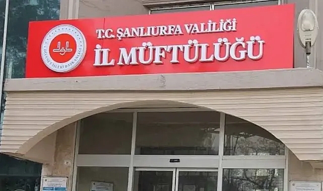 Urfa'da cinsel istismar suçundan yargılıyordu! Savcı beraatini istedi!