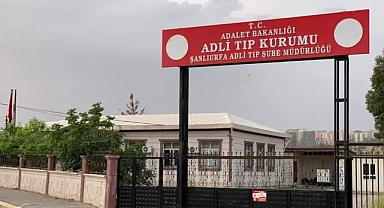 Urfa’da feci olay! Çöp kamyonunun çarptığı çocuk hayatını kaybetti!