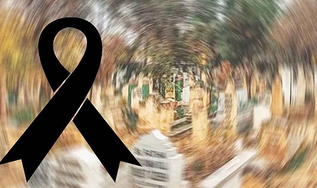 Urfa'da görevli müdür yardımcısından acı haber geldi!