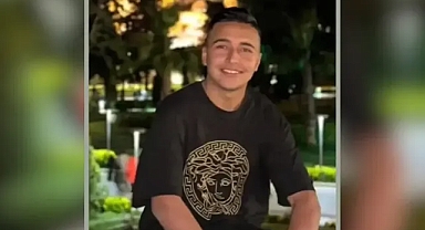 Urfa'da kahreden ölüm!