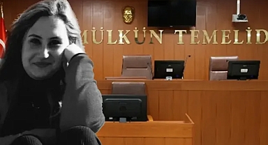 Urfa’da öldürülmüştü! Eşitlik İçin Kadın Platformu adil bir yargılama istedi!