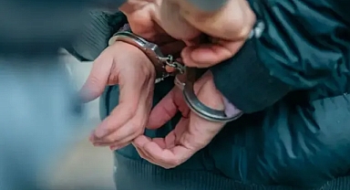 Urfa’da son bir haftada kaç şahıs hırsızlıktan yakalandı? İşte rapor!