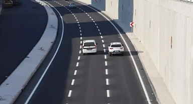 Urfa’da trafiğe kapatılan köprülü kavşak ne zaman açılacak?