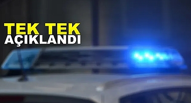 Urfa’daki iki cinayette yeni perde!