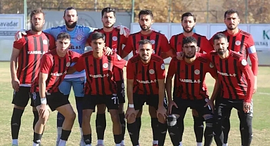 Urfa ekibinde gidişat kötü!