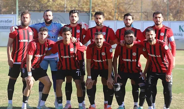 Urfa ekibinde gidişat kötü!