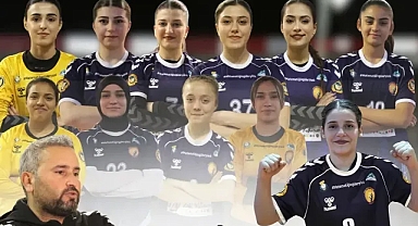 Urfa temsilcisi kritik maça çıkıyor! Rakip Elazığ GSK