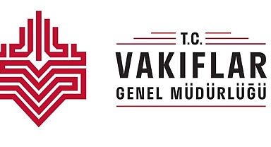Vakıf Mülklerinde Usulsüz Kiralamaya Geçit Yok!