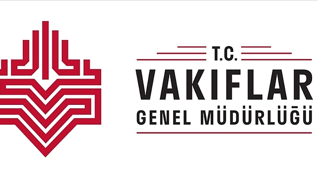 Vakıf Mülklerinde Usulsüz Kiralamaya Geçit Yok!