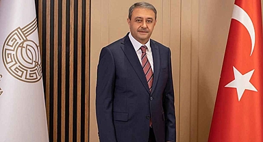 Vali Şıldak'tan 3 Aralık mesajı!
