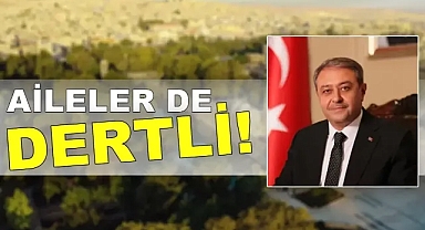 Vali Şıldak’tan önemli çağrı