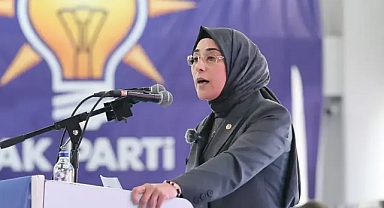 Vekil Yazmacı: Suriye, Suriye halkı tarafından yönetilecektir!