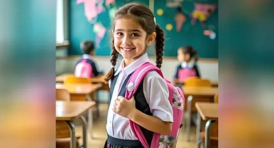 Veliler dikkat! Okullarda okul kıyafetleriyle ilgili yeni karar çıktı!