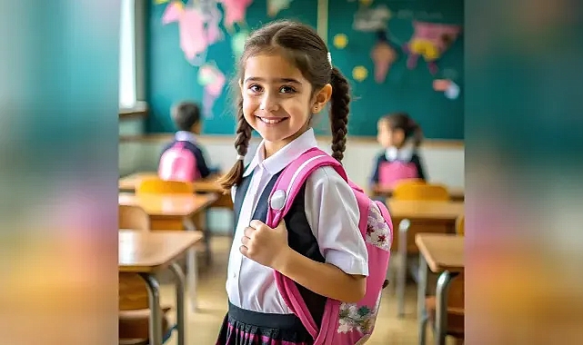 Veliler dikkat! Okullarda okul kıyafetleriyle ilgili yeni karar çıktı!