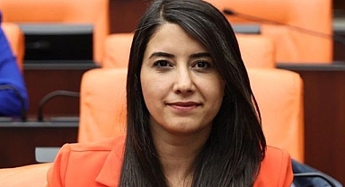 Viranşehir'deki Eğitim Sorunları ve Arazi Satışı Meclis Gündeminde