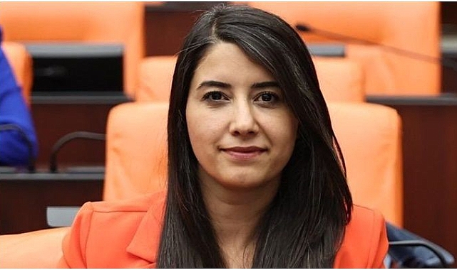 Viranşehir'deki Eğitim Sorunları ve Arazi Satışı Meclis Gündeminde