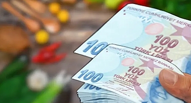 Yapanlar yandı... Bakanlıktan sert 'asgari' uyarısı geldi!
