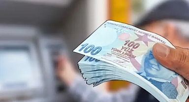 Yaşlı ve engelli aylıkları yatırıldı mı?