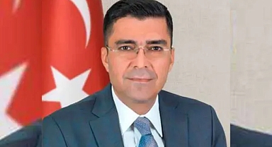 Yeni Şanlıurfa İl Emniyet Müdürü kim oldu? Şanlıurfa İl Emniyet Müdürü Atilla Aksoy kimdir?