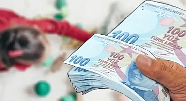 1 milyar 189 milyon lira yatırıldı!