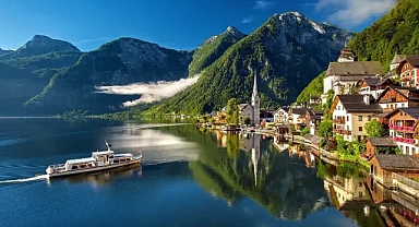 2025 yılında kaç gün resmi tatil olacak? Hangi günlere denk geliyor?