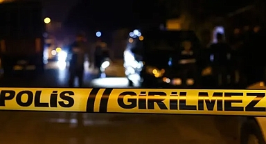 4 kişilik aile ölü bulundu! Valilikten açıklama geldi!