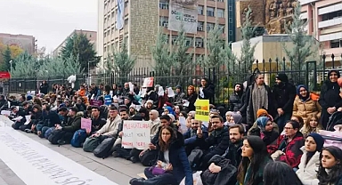 68 bin atama bekliyorlar! Öğretmenler Urfa’ya çıkarma yapacak!