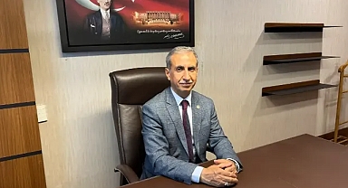 Abdurrahim Dusak’ın Teyzesi Hayatını Kaybetti