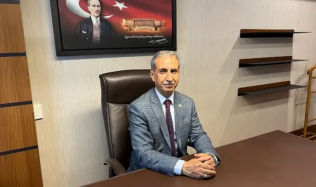 Abdurrahim Dusak’ın Teyzesi Hayatını Kaybetti